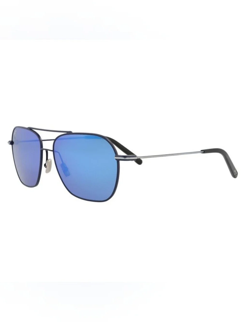 Maui Jim 100% authentic
